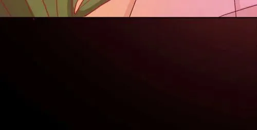 Xuerende Liwu Chapter 12 page 33 - 