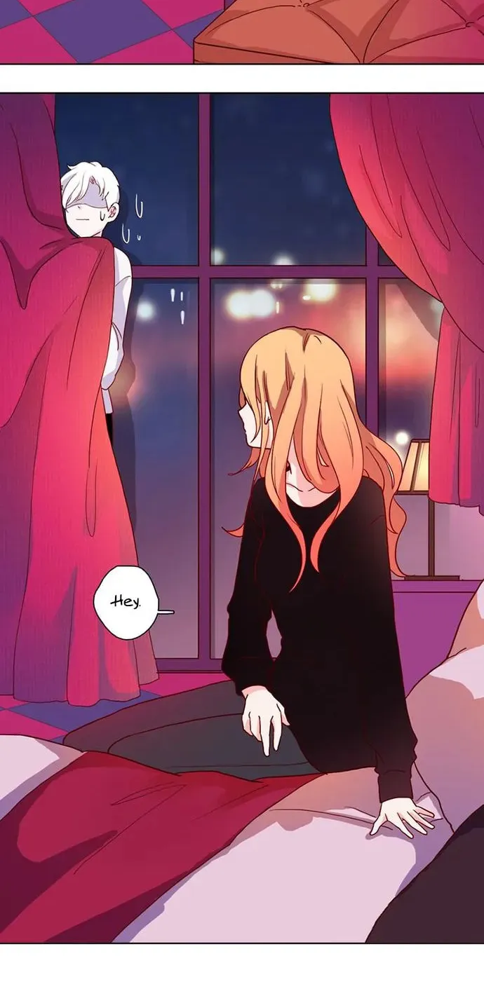Xuerende Liwu Chapter 2 page 26 - 