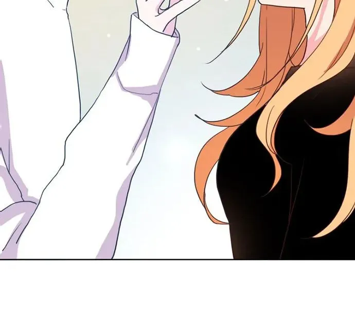 Xuerende Liwu Chapter 2 page 34 - 