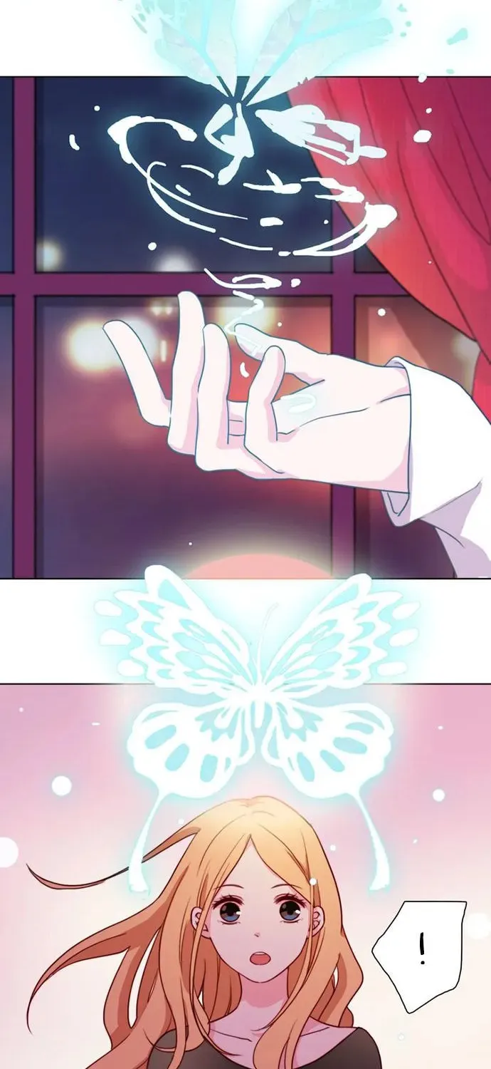 Xuerende Liwu Chapter 2 page 36 - 