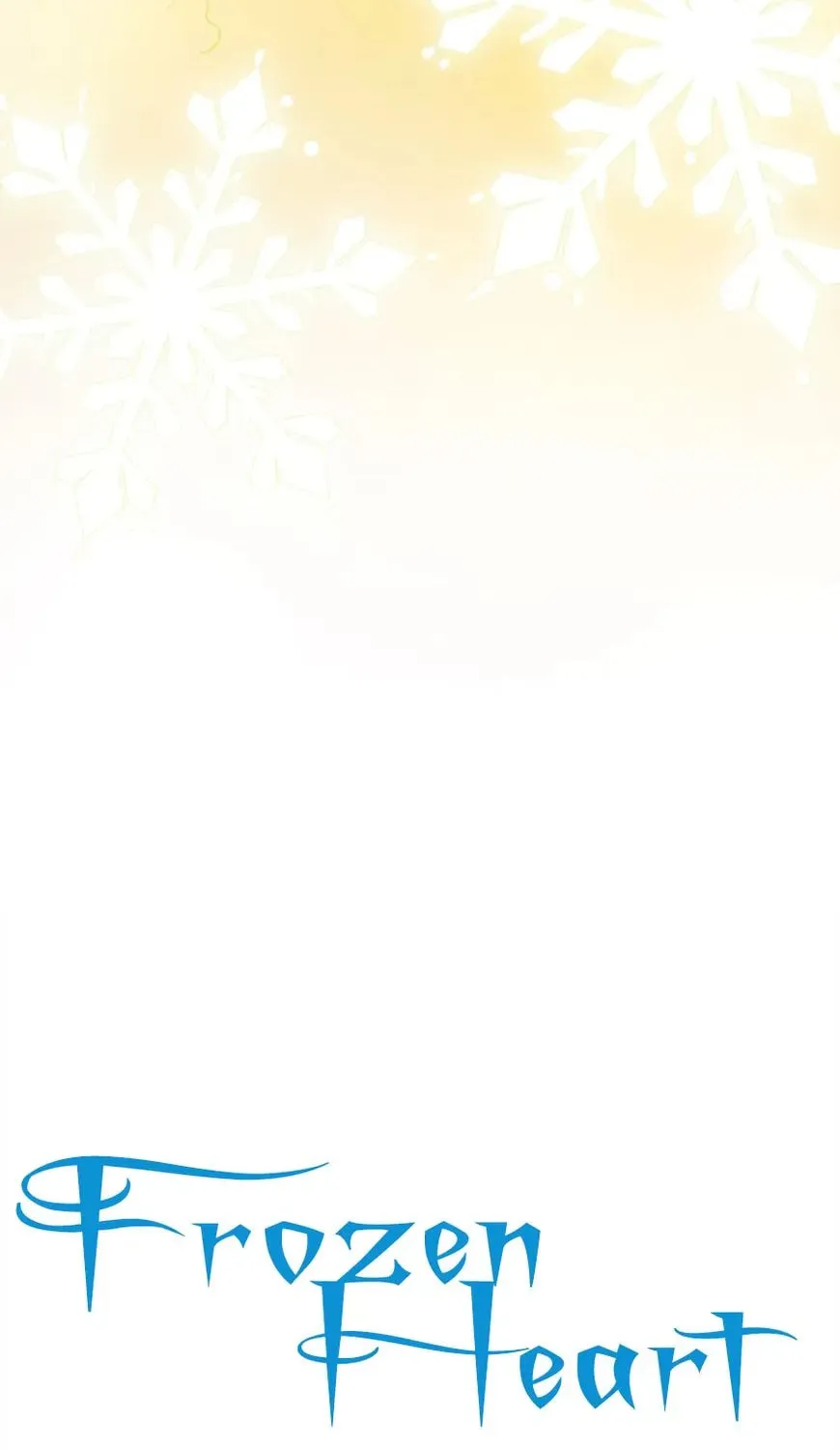 Xuerende Liwu Chapter 3 page 11 - 