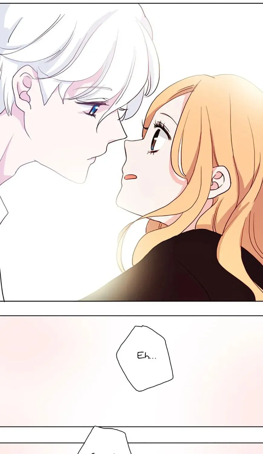 Xuerende Liwu Chapter 3 page 20 - 