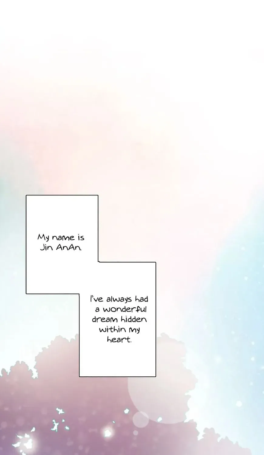 Xuerende Liwu Chapter 3 page 3 - 
