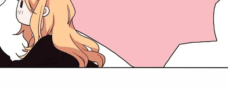 Xuerende Liwu Chapter 3 page 22 - 