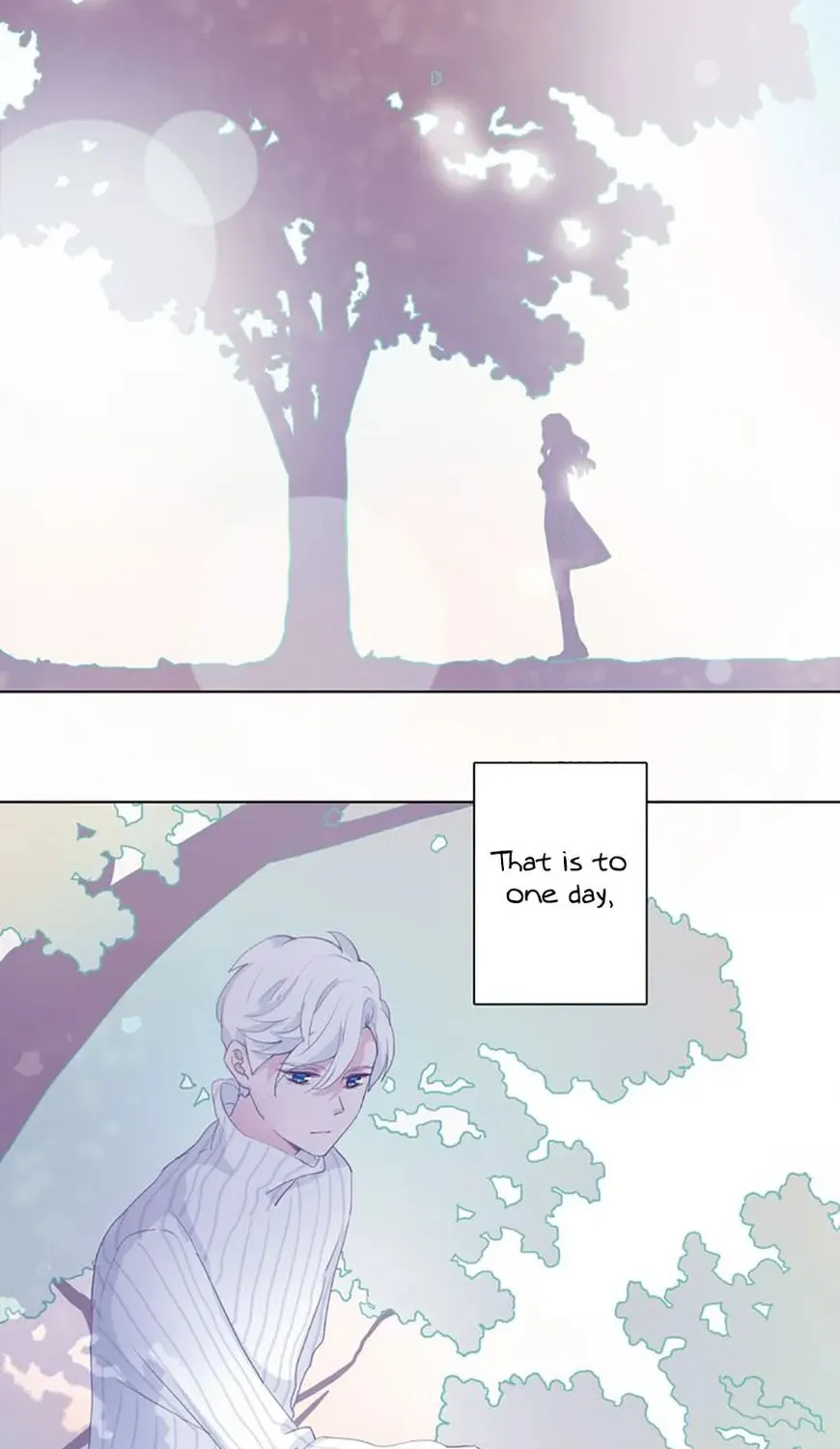 Xuerende Liwu Chapter 3 page 4 - 