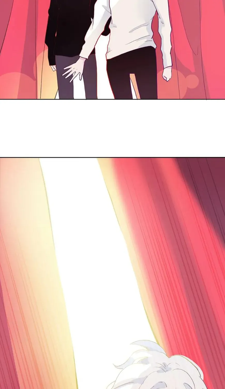 Xuerende Liwu Chapter 3 page 34 - 