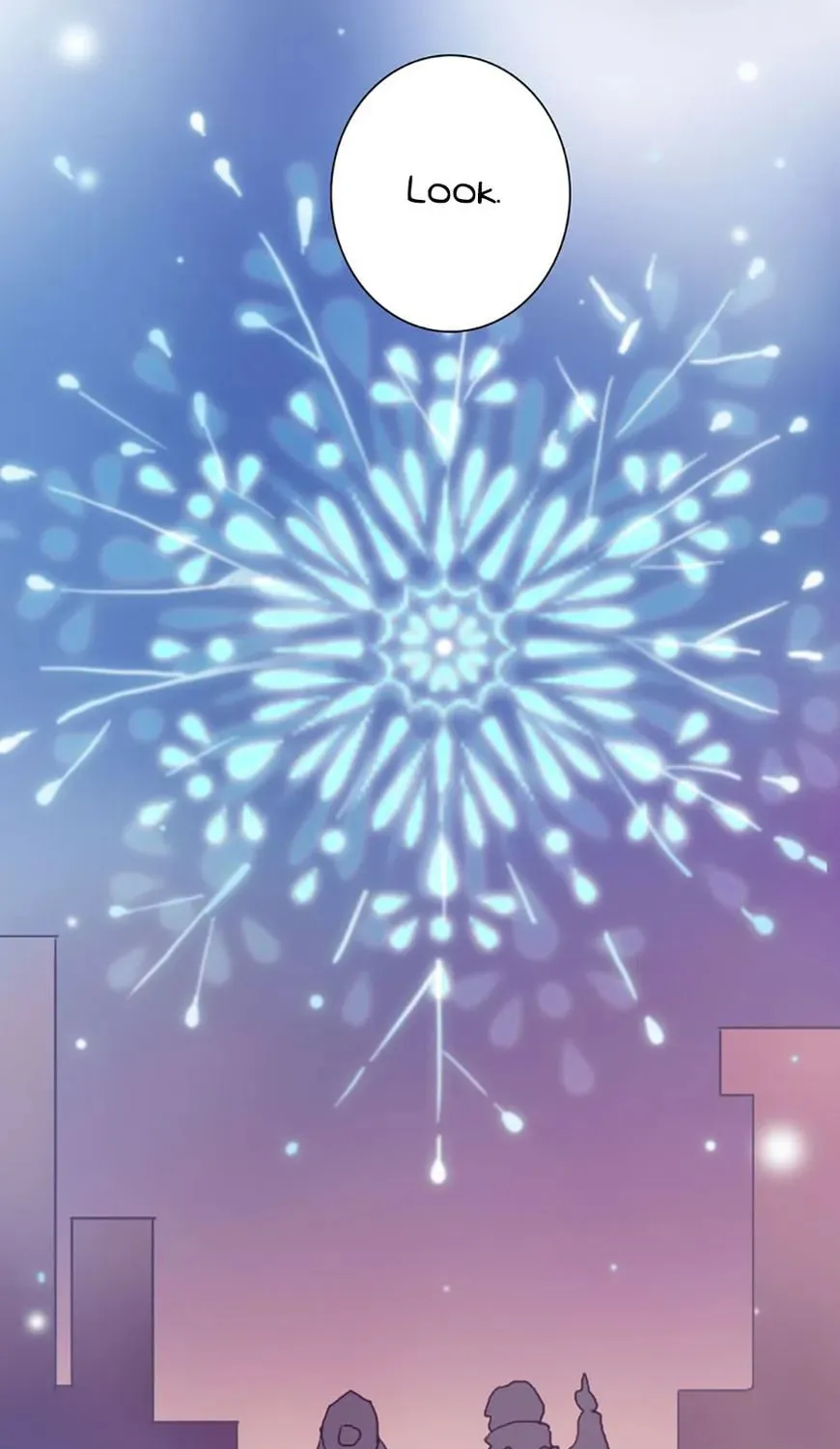 Xuerende Liwu Chapter 3 page 48 - 