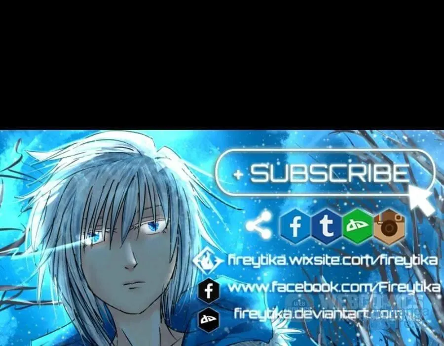 Xuerende Liwu Chapter 35 page 18 - 