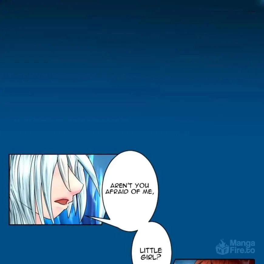 Xuerende Liwu Chapter 35 page 9 - 