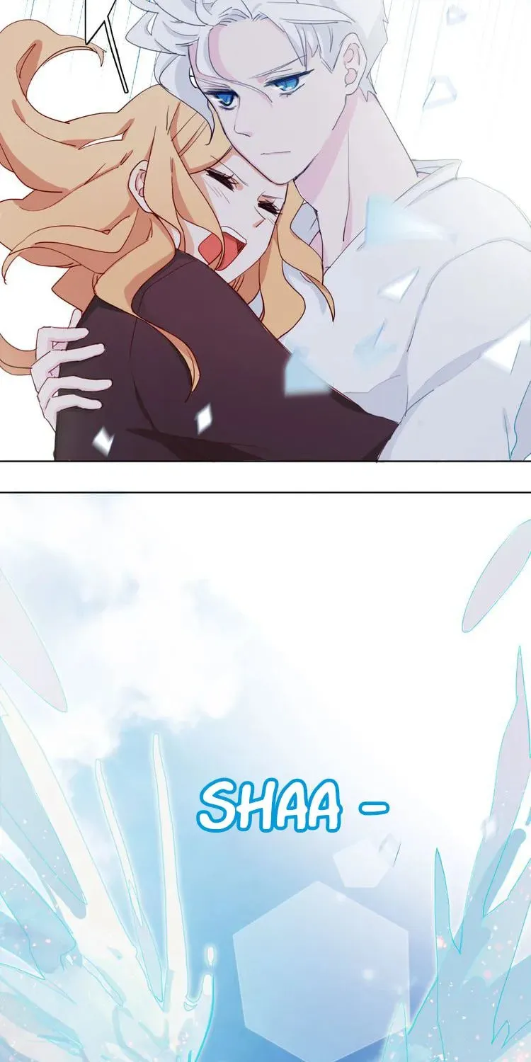 Xuerende Liwu Chapter 4 page 13 - 
