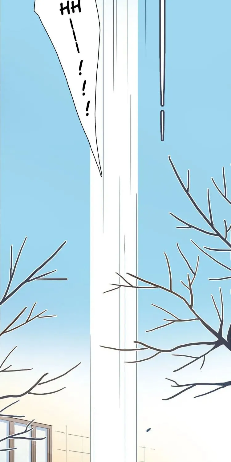 Xuerende Liwu Chapter 4 page 21 - 