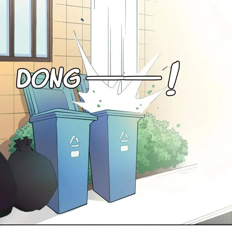 Xuerende Liwu Chapter 4 page 22 - 