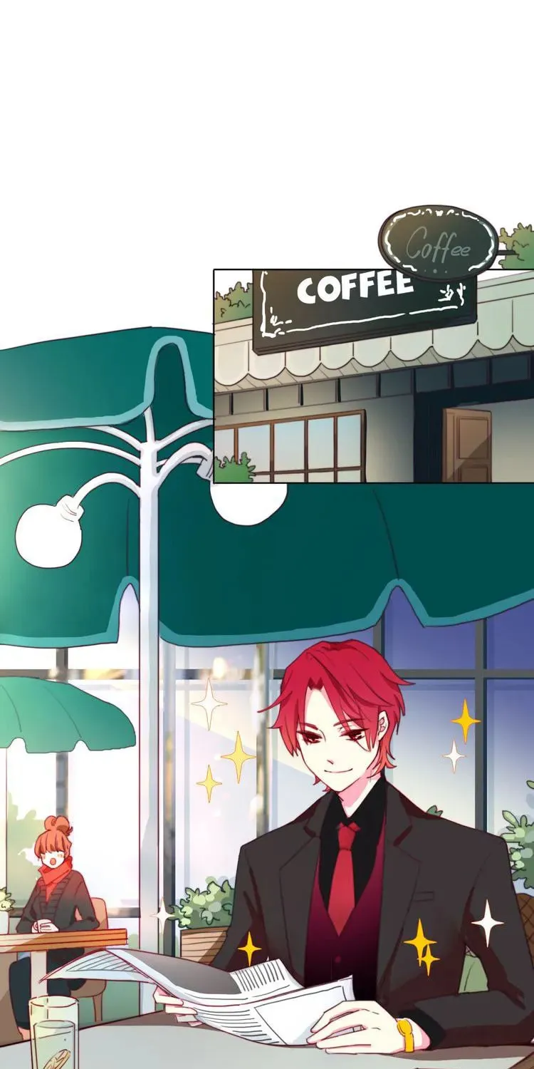 Xuerende Liwu Chapter 4 page 27 - 