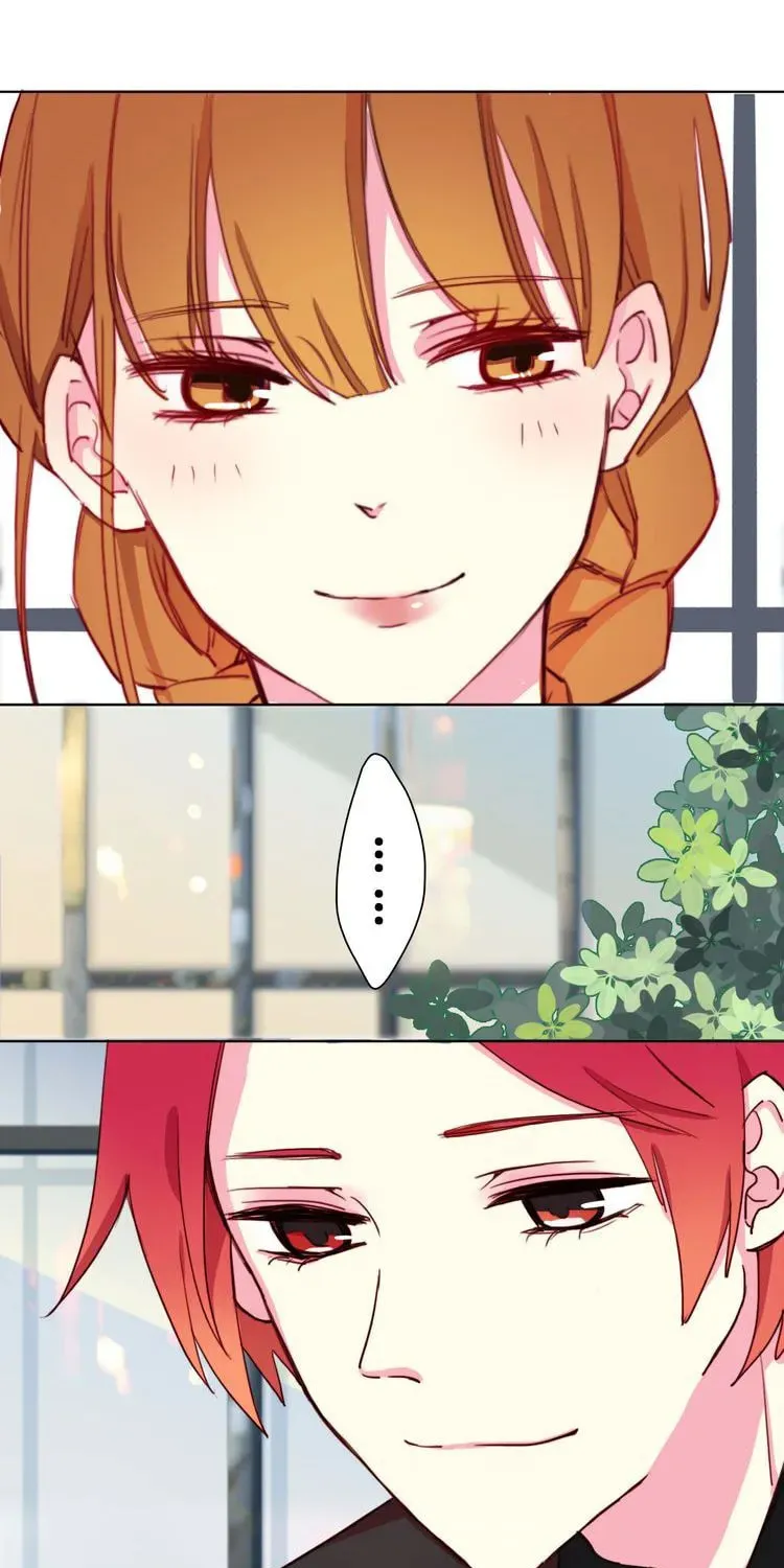 Xuerende Liwu Chapter 4 page 31 - 