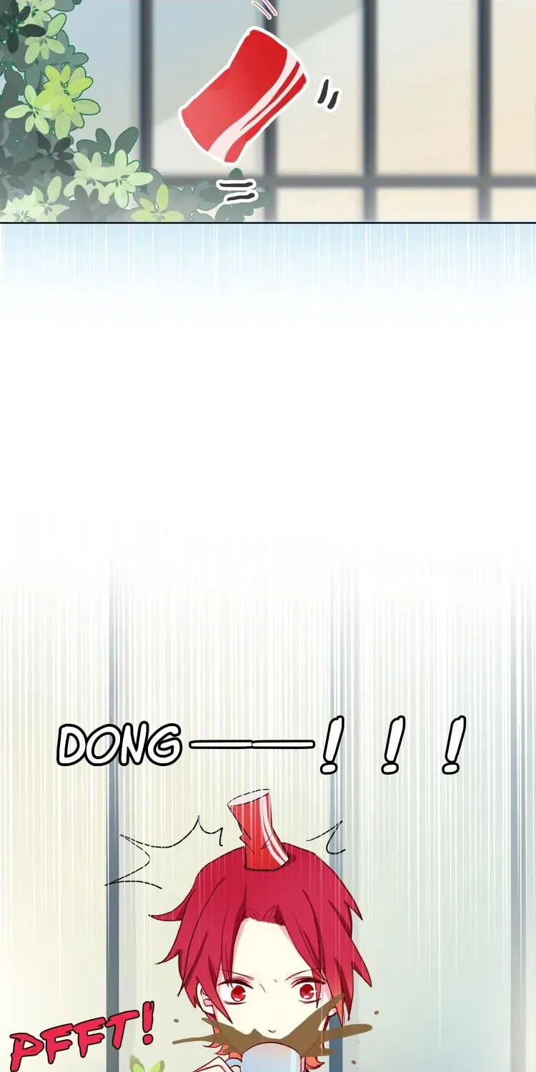 Xuerende Liwu Chapter 4 page 36 - 