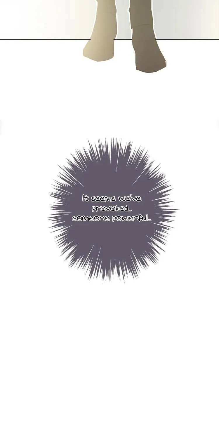Xuerende Liwu Chapter 4 page 43 - 