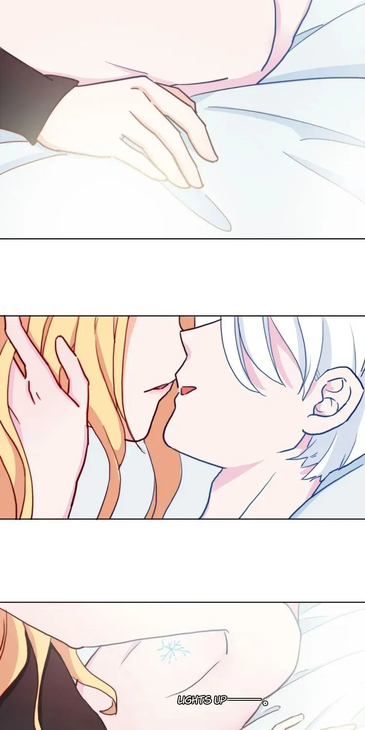 Xuerende Liwu Chapter 5 page 14 - 