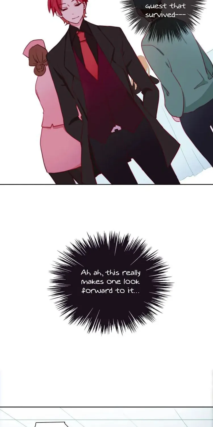 Xuerende Liwu Chapter 5 page 18 - 