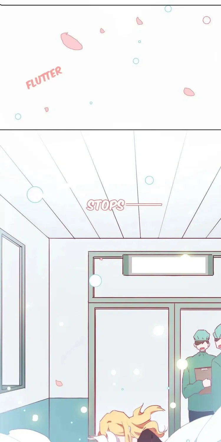 Xuerende Liwu Chapter 5 page 4 - 