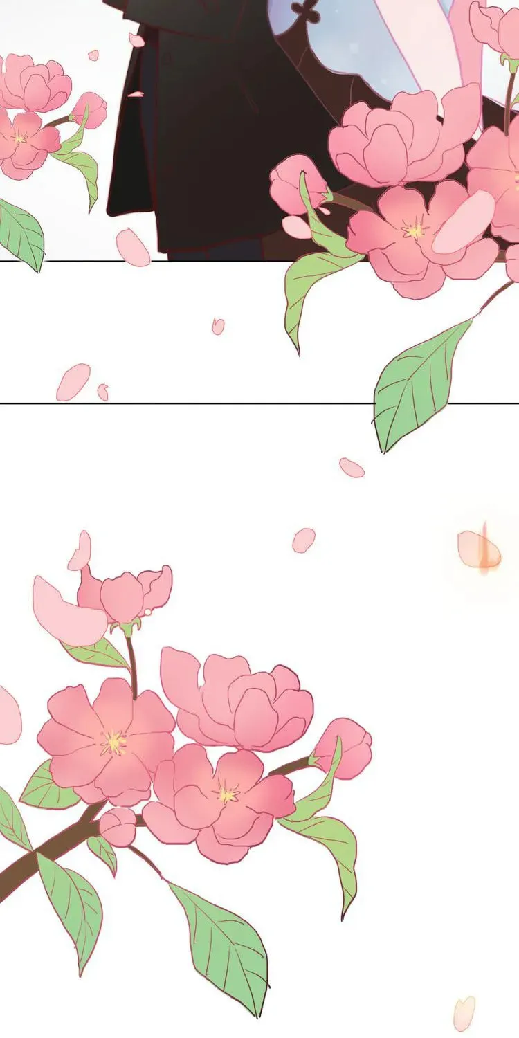 Xuerende Liwu Chapter 5 page 43 - 