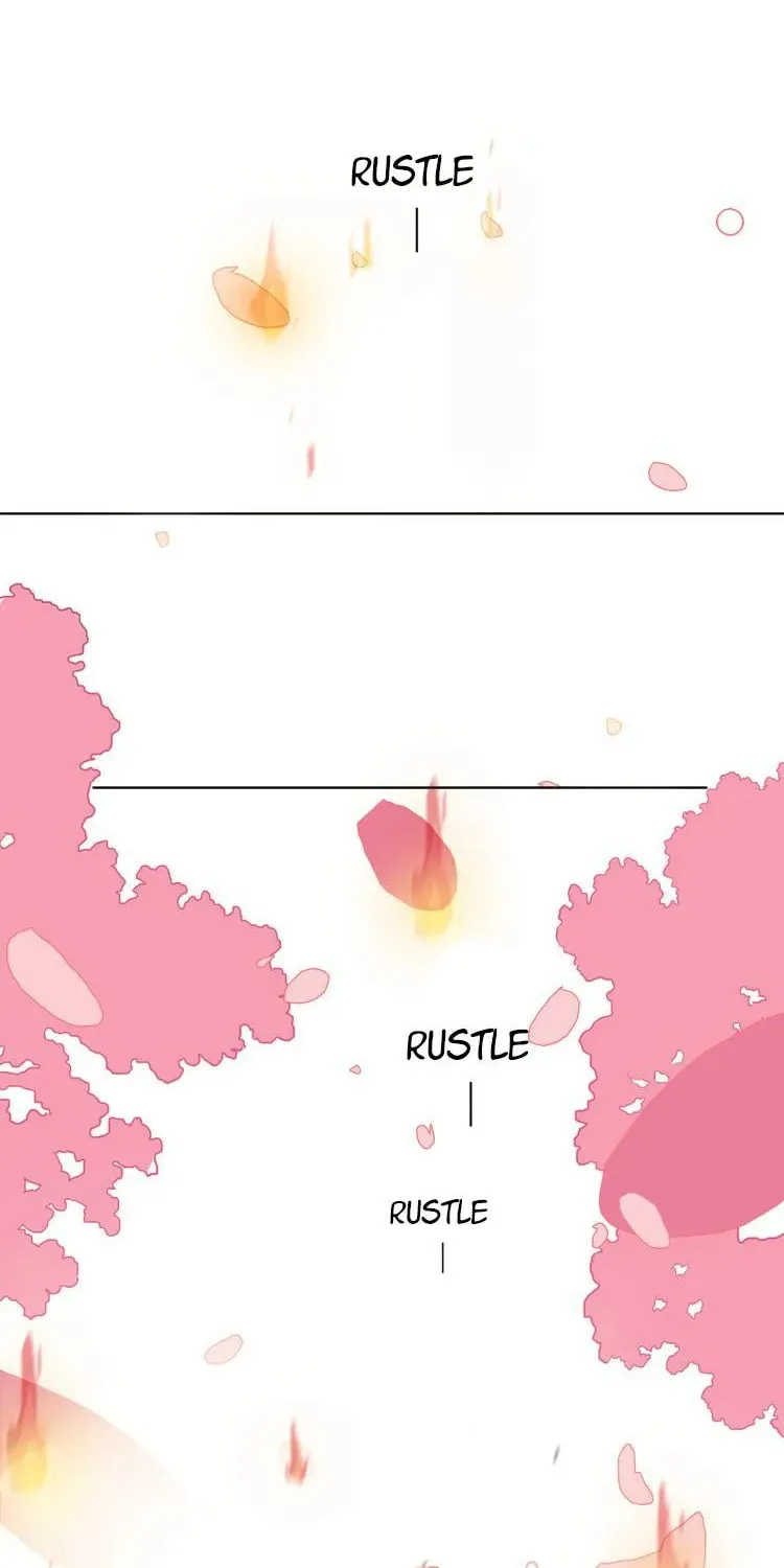 Xuerende Liwu Chapter 5 page 44 - 