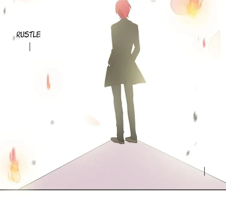 Xuerende Liwu Chapter 5 page 45 - 