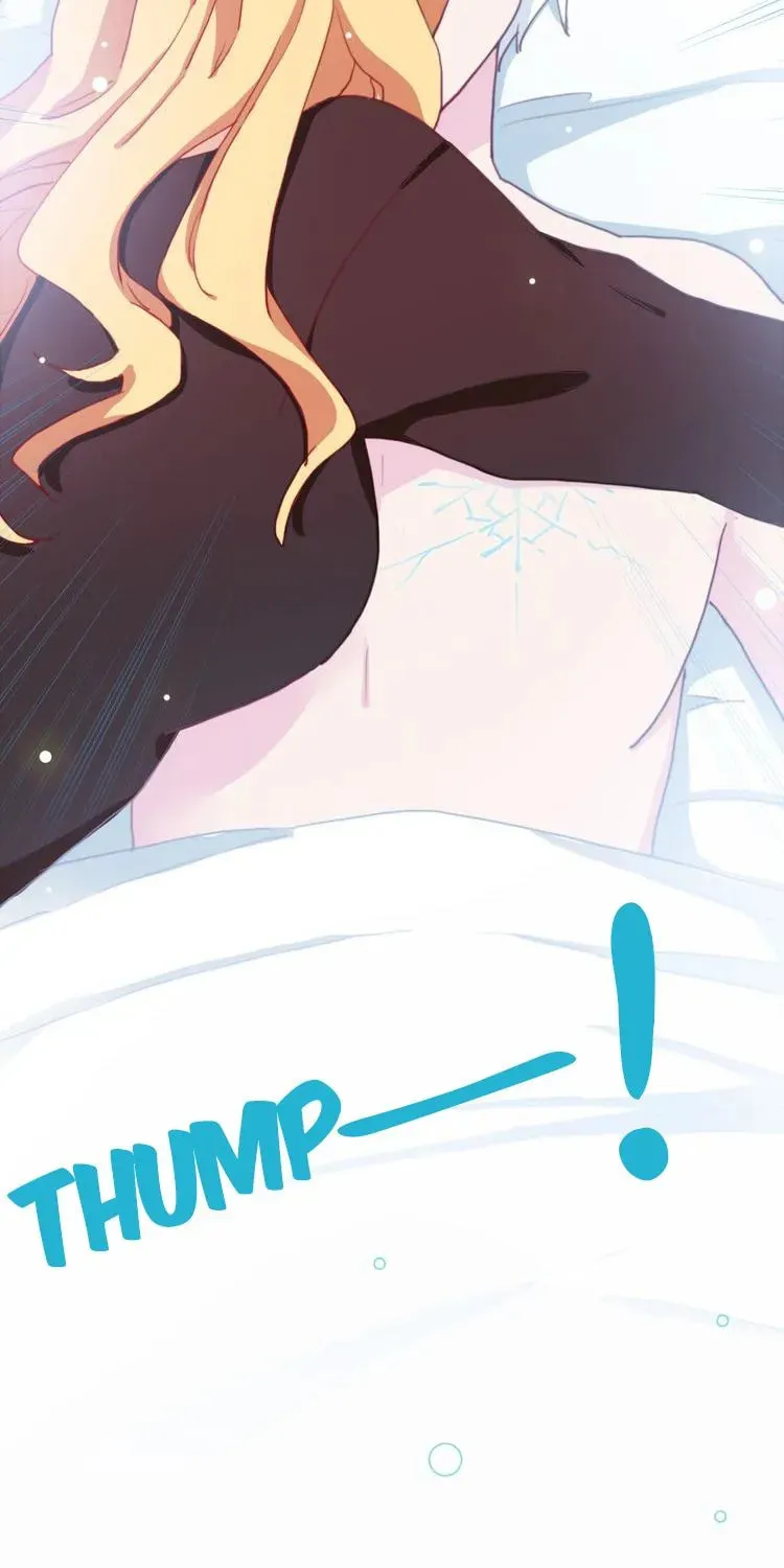 Xuerende Liwu Chapter 5 page 7 - 