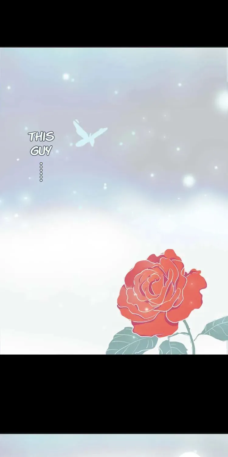 Xuerende Liwu Chapter 6 page 3 - 