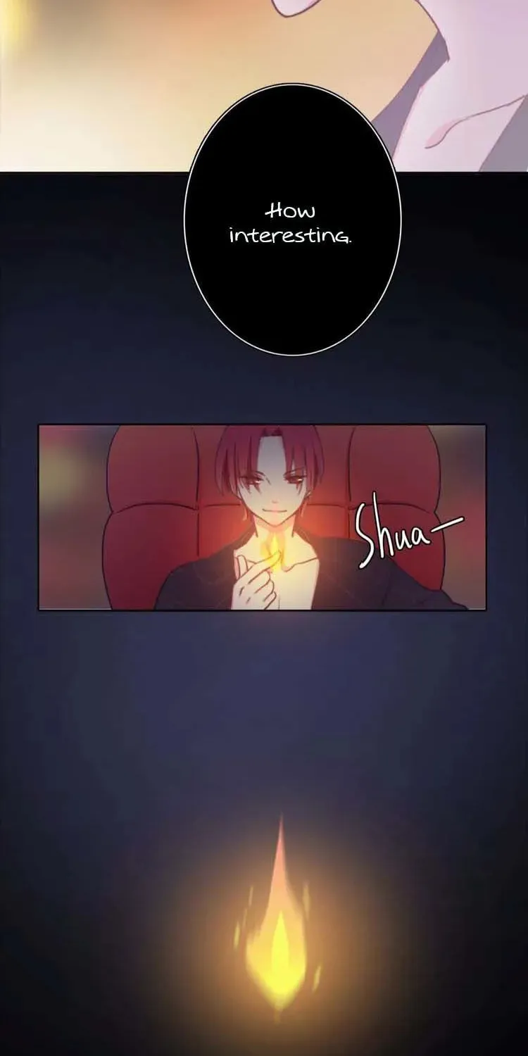 Xuerende Liwu Chapter 6 page 43 - 