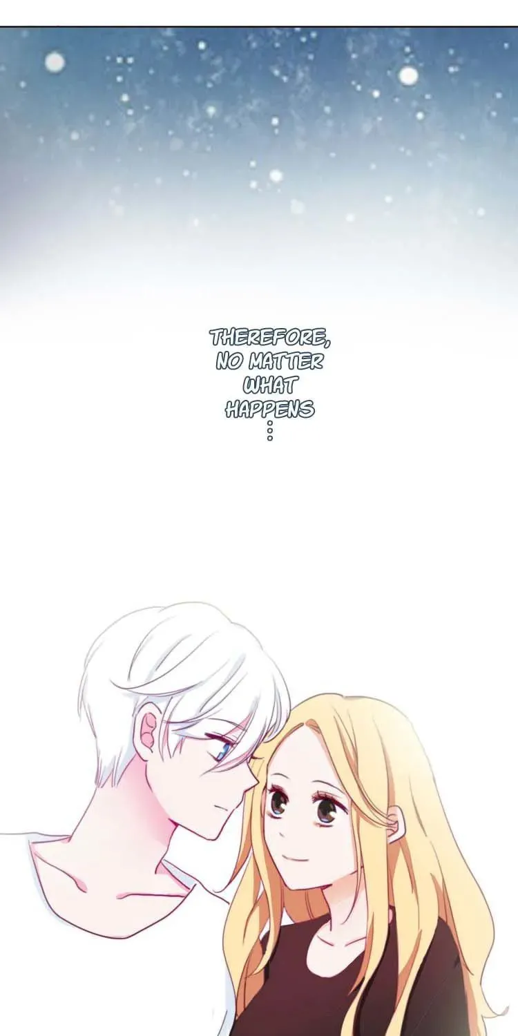 Xuerende Liwu Chapter 6 page 7 - 