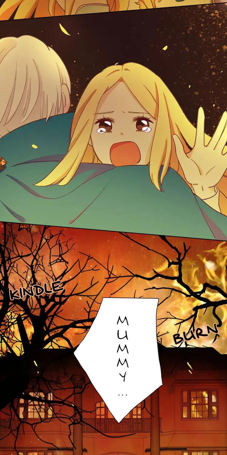 Xuerende Liwu Chapter 9 page 24 - 