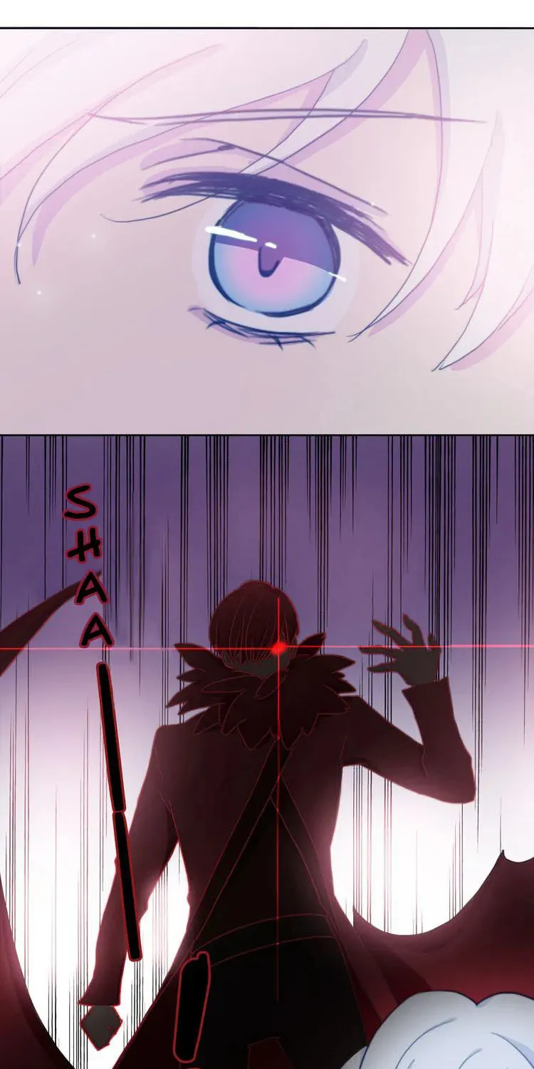 Xuerende Liwu Chapter 9 page 35 - 