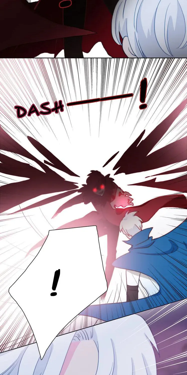Xuerende Liwu Chapter 9 page 36 - 