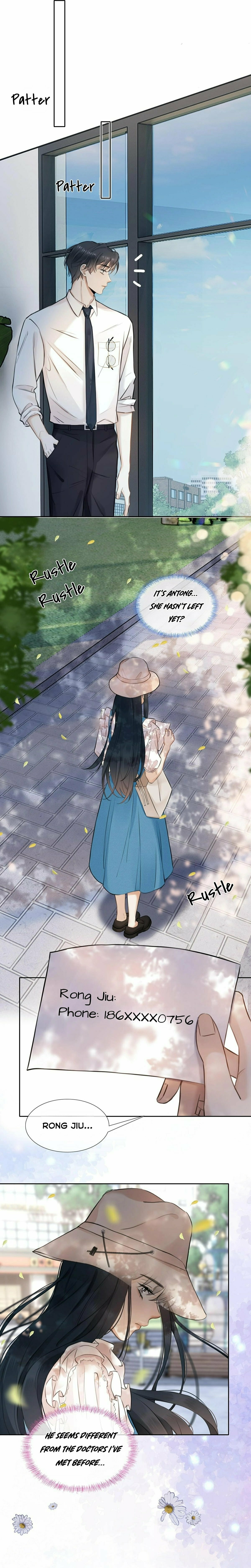 Xuyi Xindong Chapter 1 page 29 - 