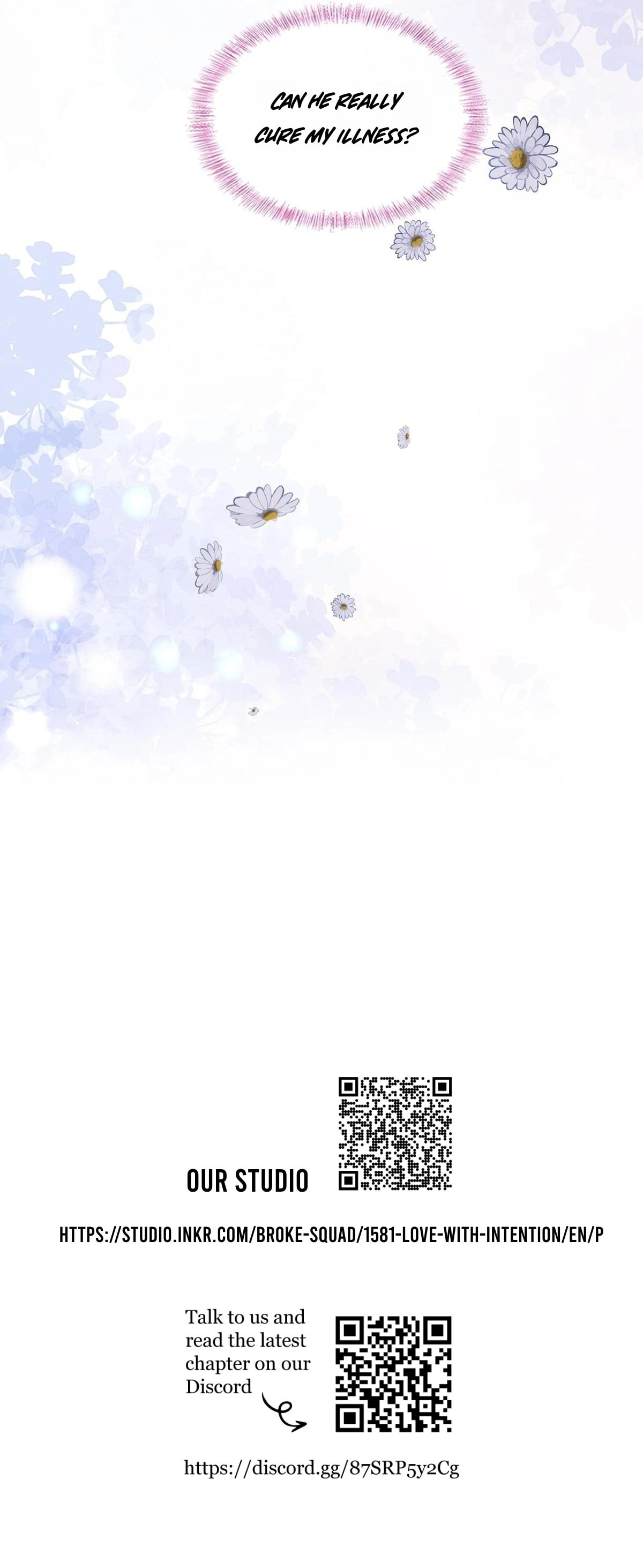 Xuyi Xindong Chapter 1 page 30 - 