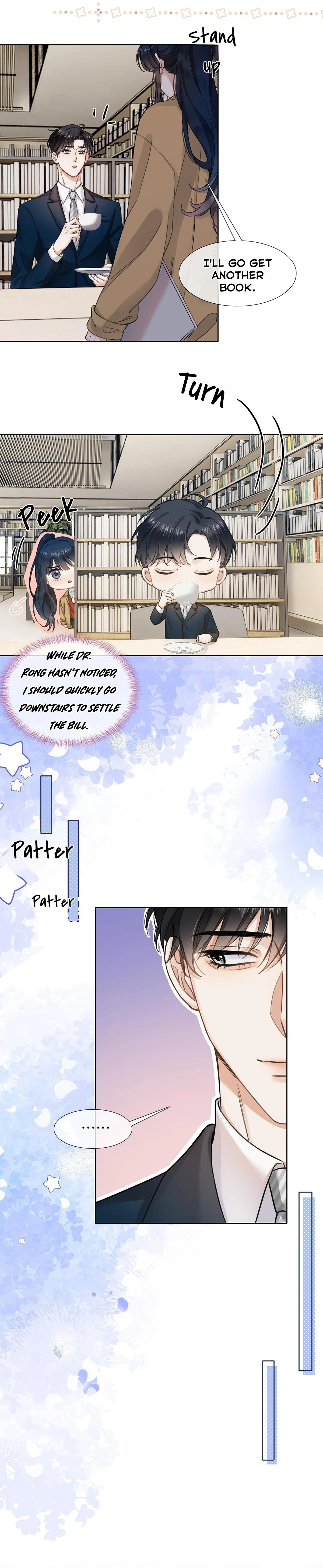 Xuyi Xindong Chapter 10 page 13 - 