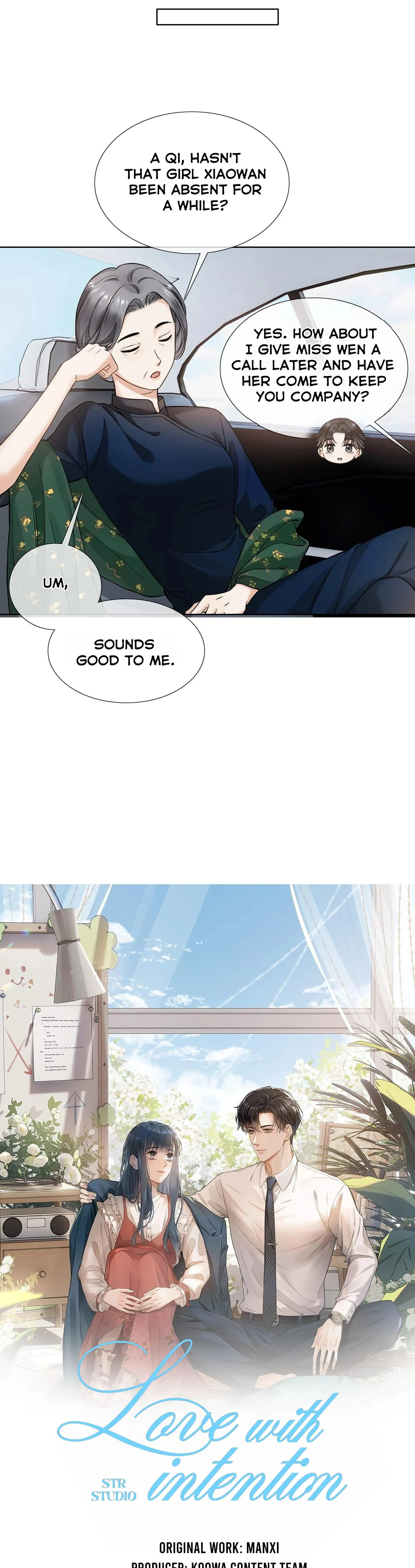 Xuyi Xindong Chapter 10 page 4 - 