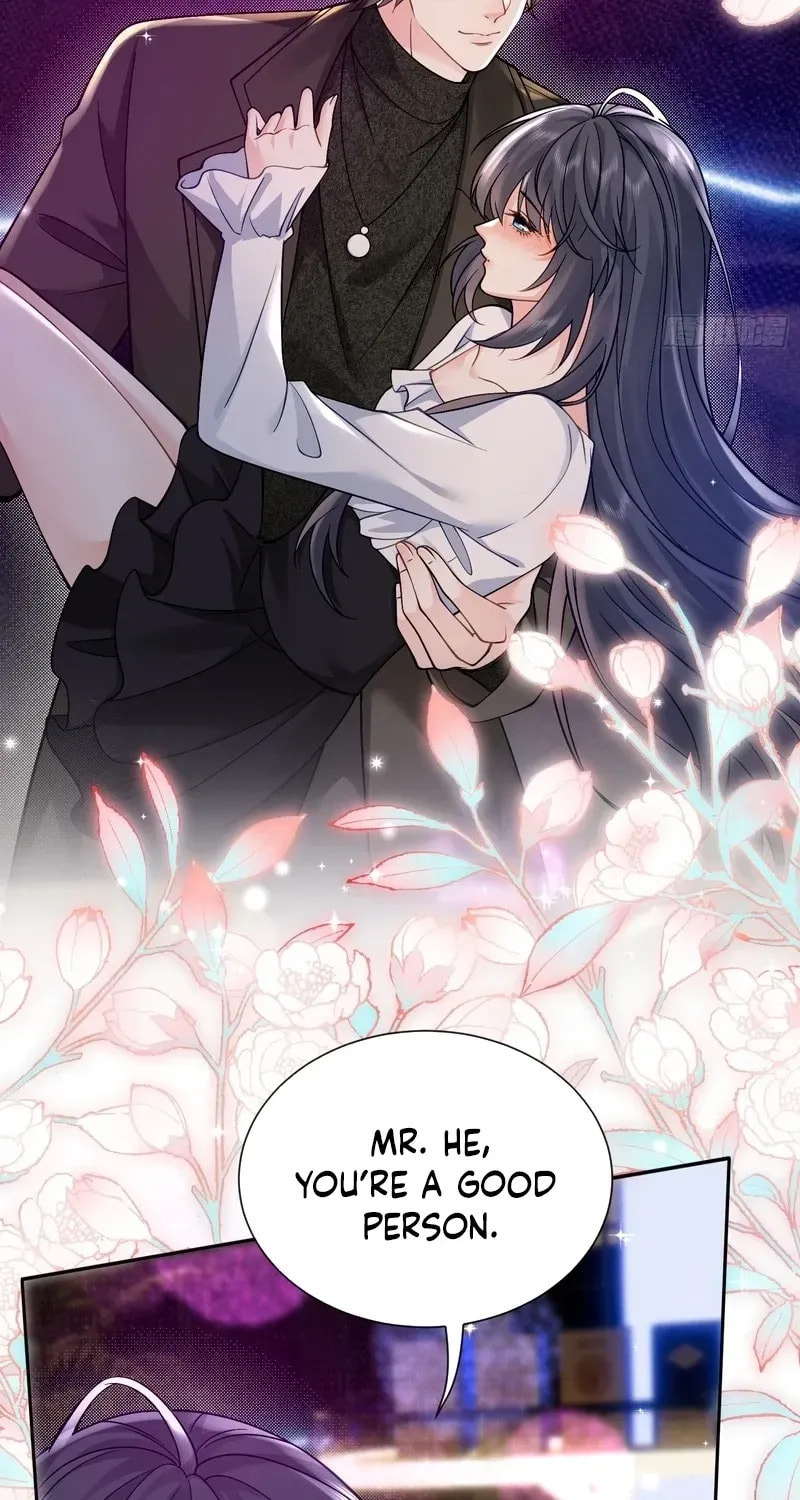 Xuyi Xindong Chapter 11 page 11 - 