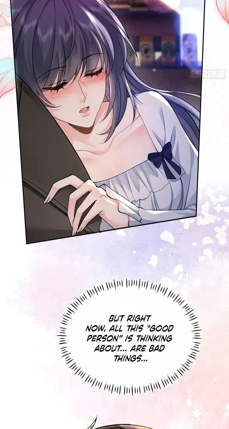 Xuyi Xindong Chapter 11 page 12 - 
