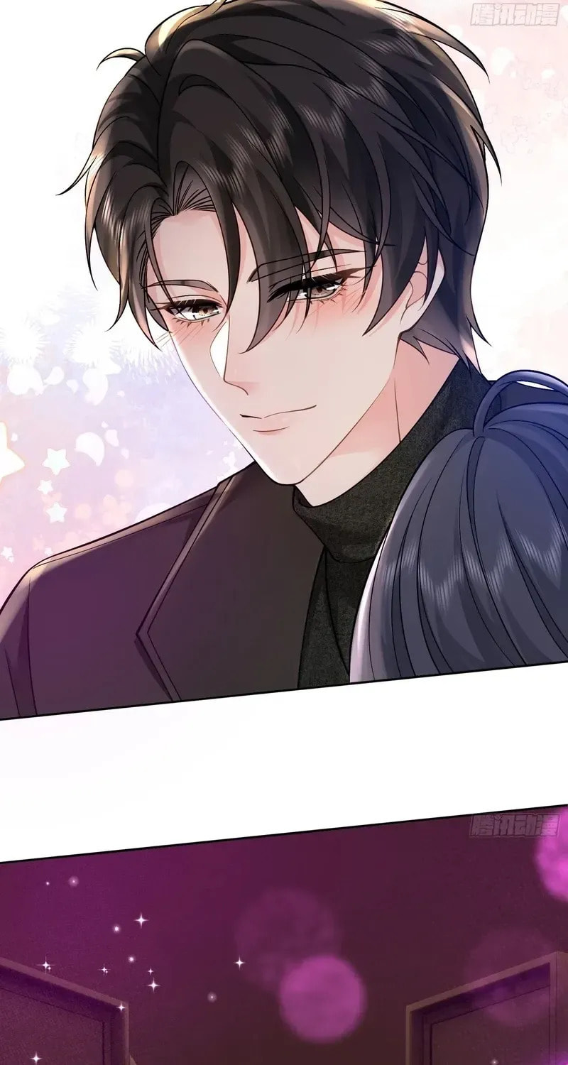 Xuyi Xindong Chapter 11 page 13 - 