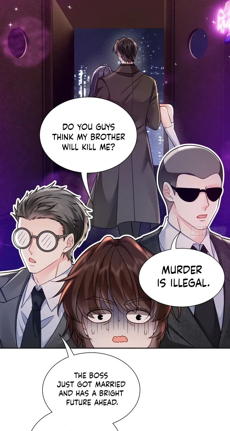 Xuyi Xindong Chapter 11 page 14 - 