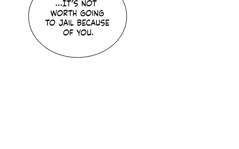 Xuyi Xindong Chapter 11 page 15 - 