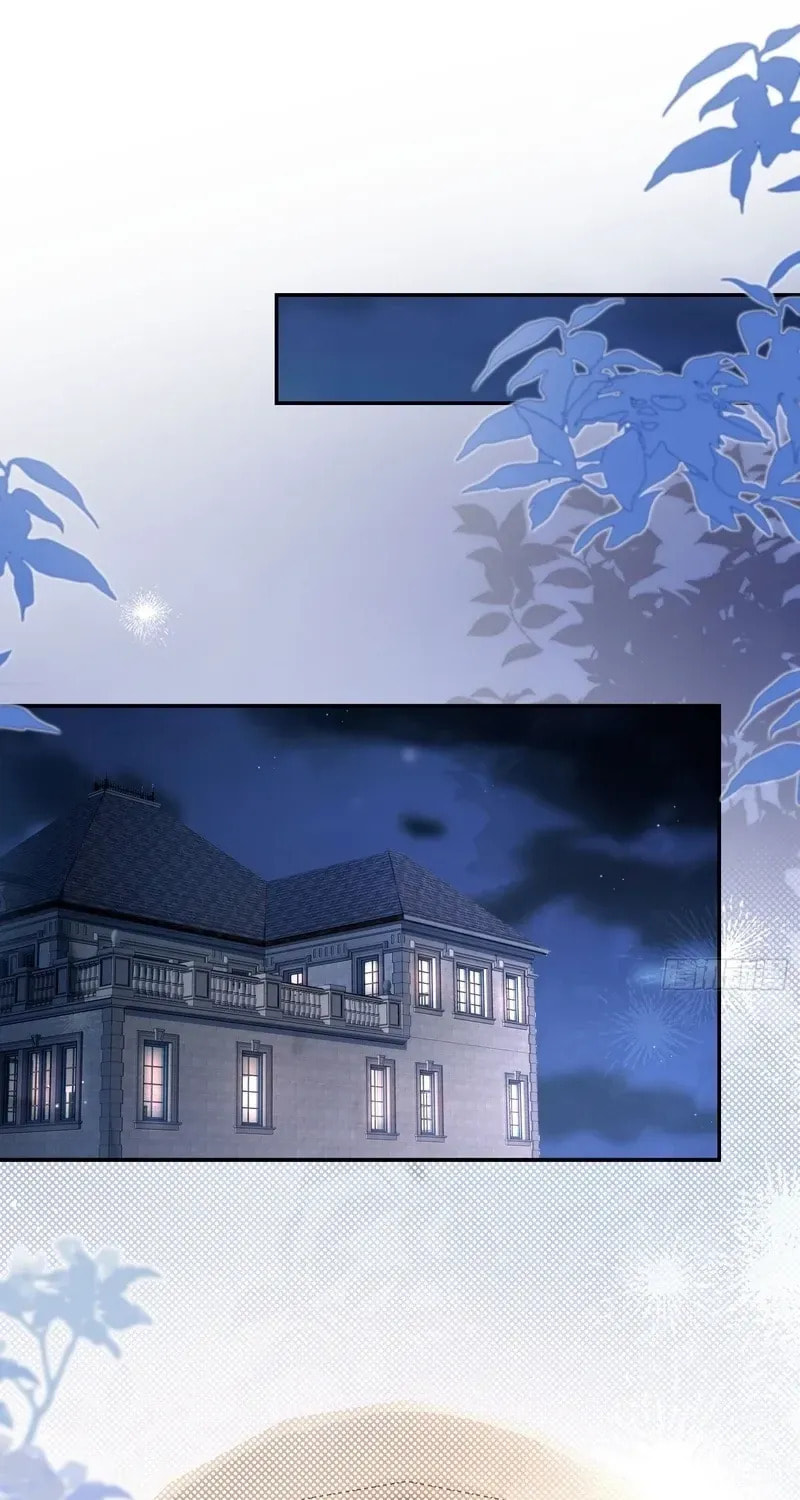 Xuyi Xindong Chapter 11 page 16 - 