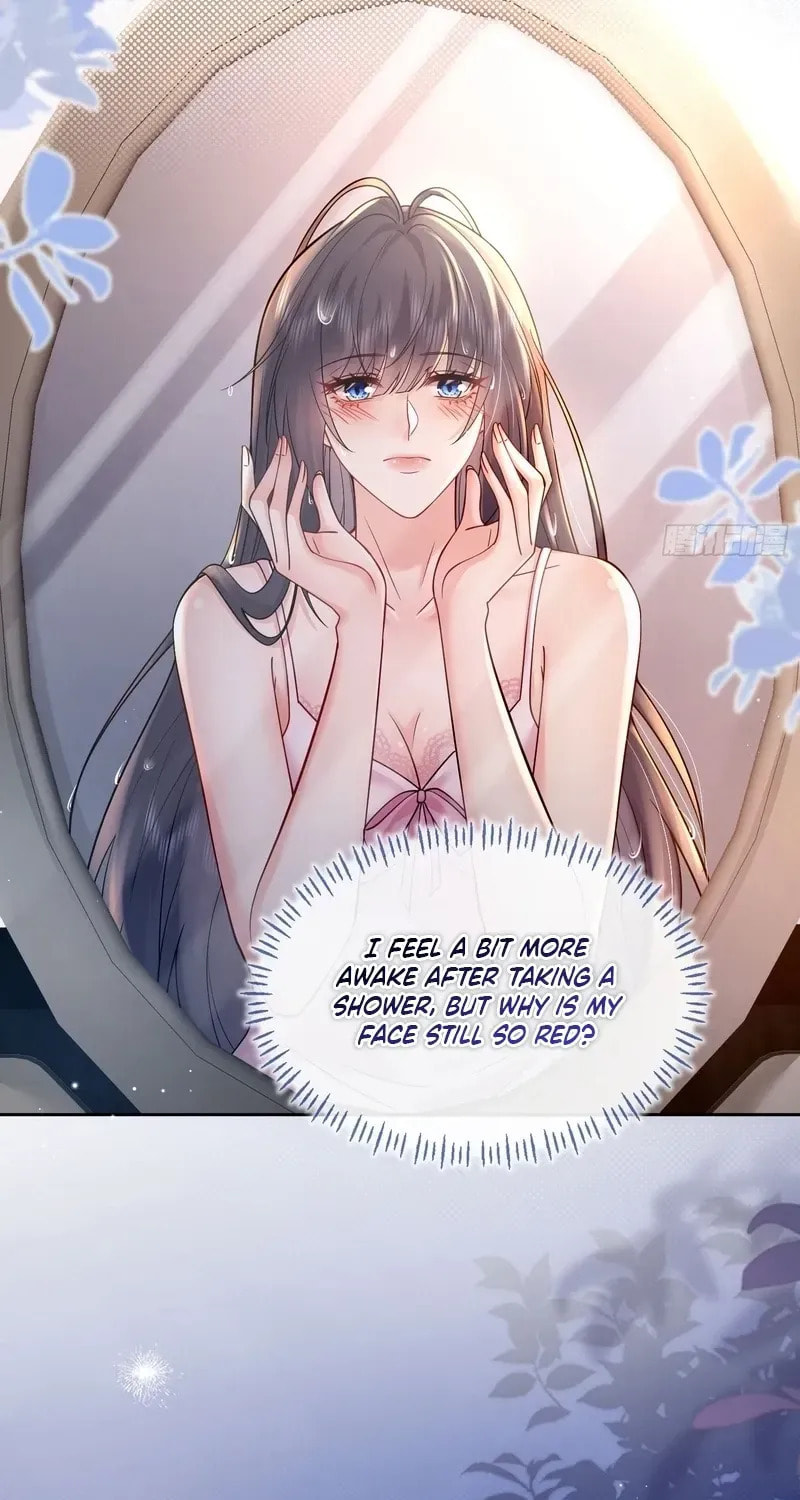 Xuyi Xindong Chapter 11 page 17 - 