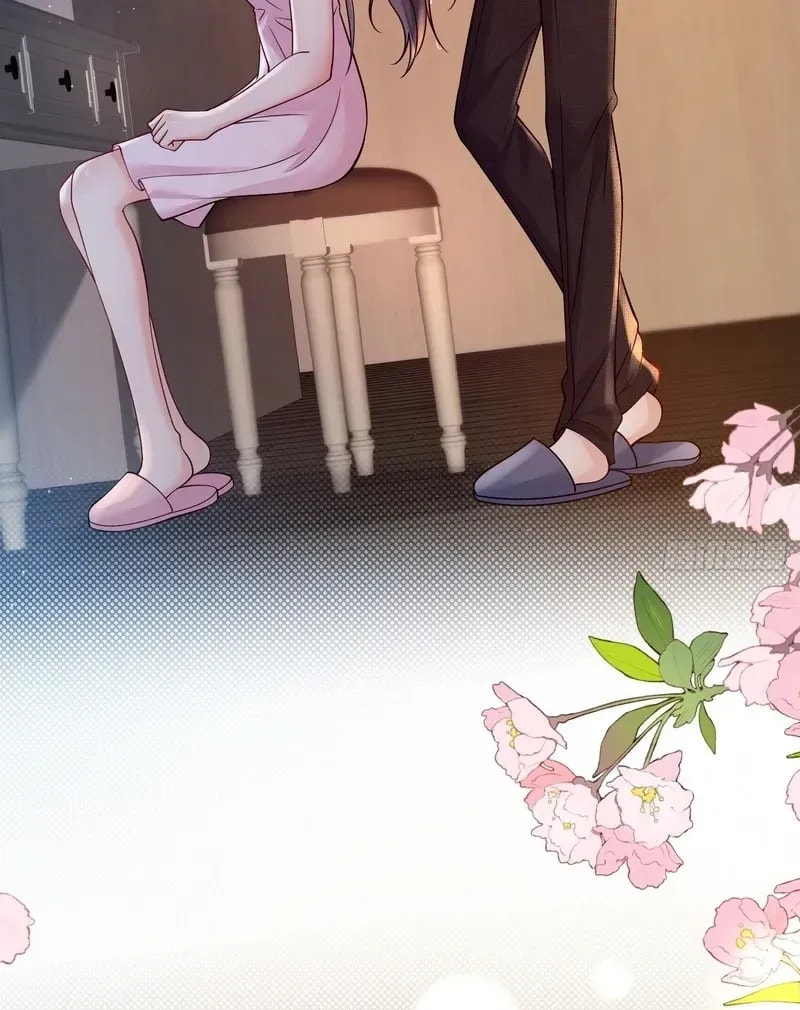 Xuyi Xindong Chapter 11 page 20 - 