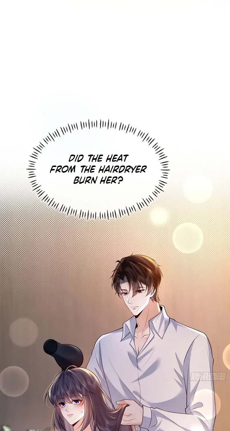 Xuyi Xindong Chapter 11 page 23 - 