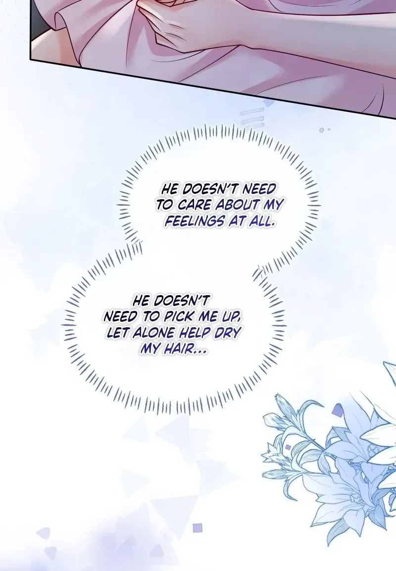 Xuyi Xindong Chapter 11 page 25 - 