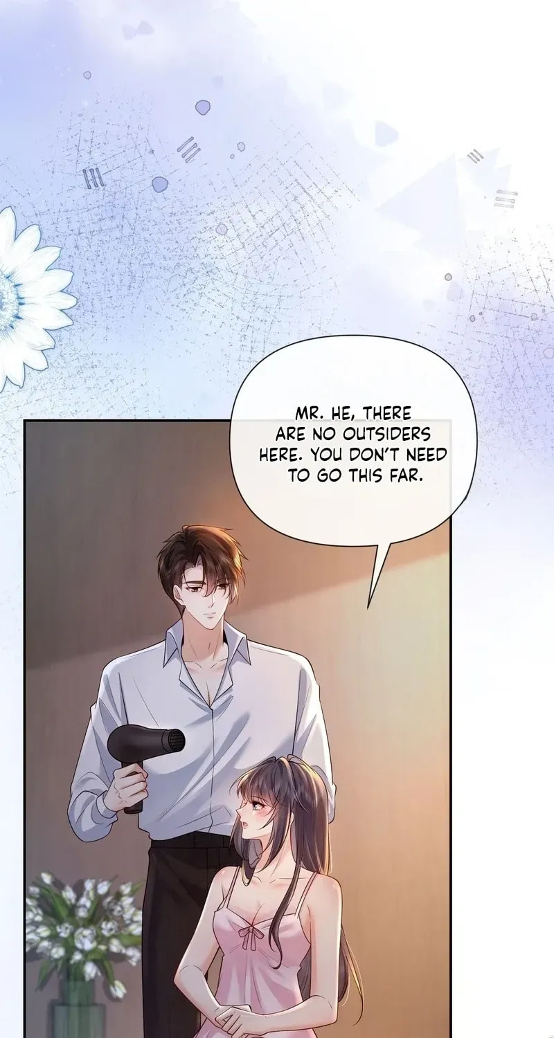 Xuyi Xindong Chapter 11 page 26 - 