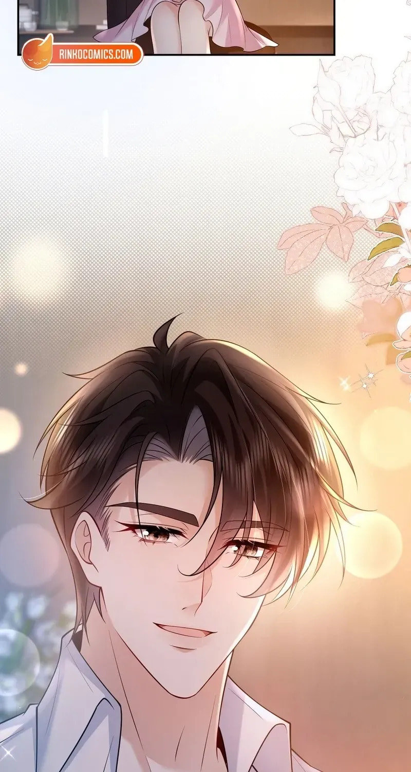Xuyi Xindong Chapter 11 page 27 - 