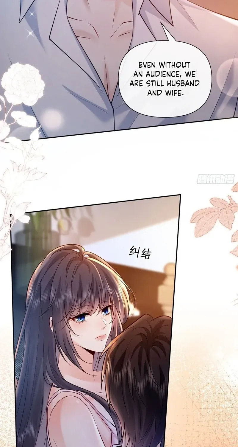 Xuyi Xindong Chapter 11 page 28 - 